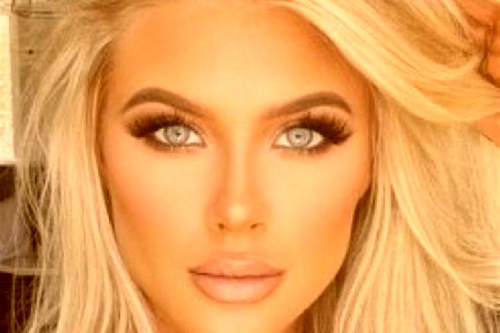 Clara, 20, a platinum blonde blue-eyed latina companion based in Isola d Asti. Offering Prostate Massage, Girlfriend Experience, Domination, Erotic Massage. ...