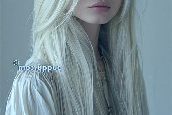 Clara, 20, a platinum blonde blue-eyed slavic companion based in Jolpokitioc. Offering Striptease, OWO, BDSM. Available for incall and outcall, overnight boo...