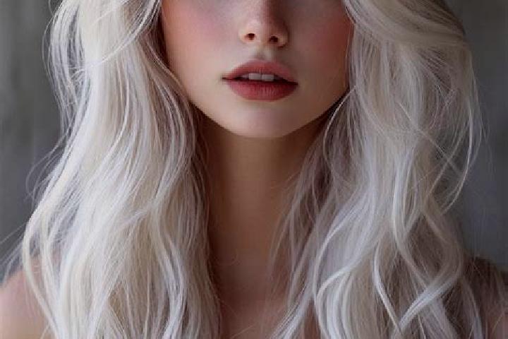 Clara, 20, a platinum blonde brown-eyed slavic companion based in Carmelo Peralta. Offering Girlfriend Experience, OWO, Roleplay. Available for incall and ou...
