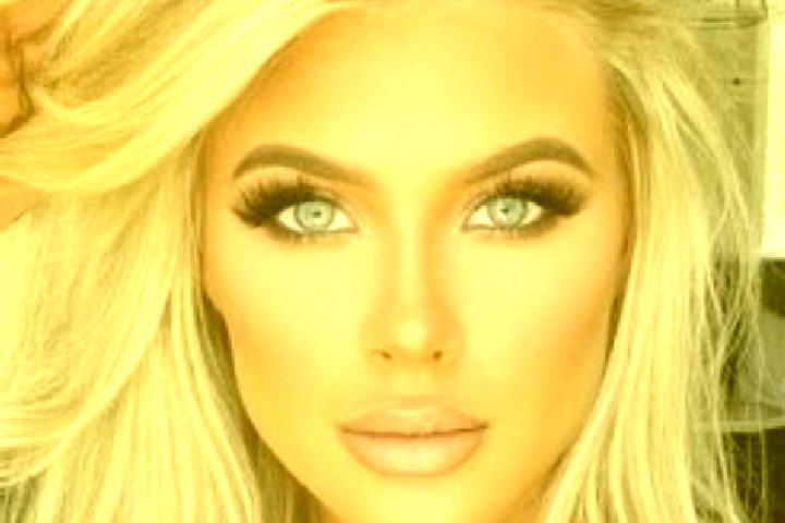 Clara, 20, a platinum blonde hazel-eyed asian companion based in Vernet. Offering CIM, Domination, Dinner Date, Fetish. Available for incall and outcall, ove...