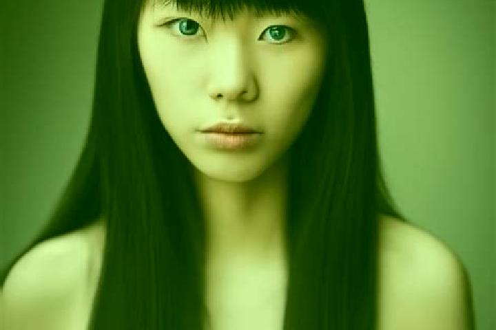 Clara, 20, a red blue-eyed asian companion based in Bancar. Offering Party Girl, 69, Fetish, Couples. Available for incall and outcall, overnight bookings av...