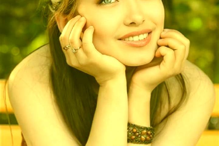 Clara, 20, a red blue-eyed asian companion based in Sawtell. Offering Duos, BDSM, Overnight, Massage. Available for incall and outcall, overnight bookings av...