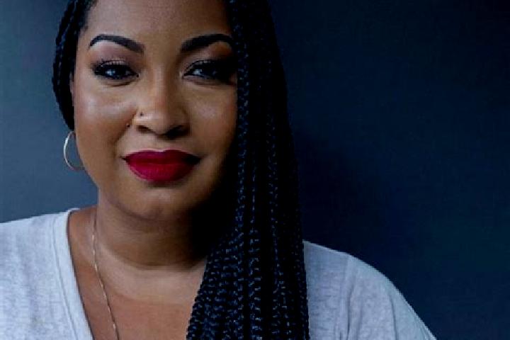 Clara, 20, a red brown-eyed ebony companion based in Nyah. Offering Travel Companion, Erotic Massage, Duos. Available for incall and outcall, day and evening...