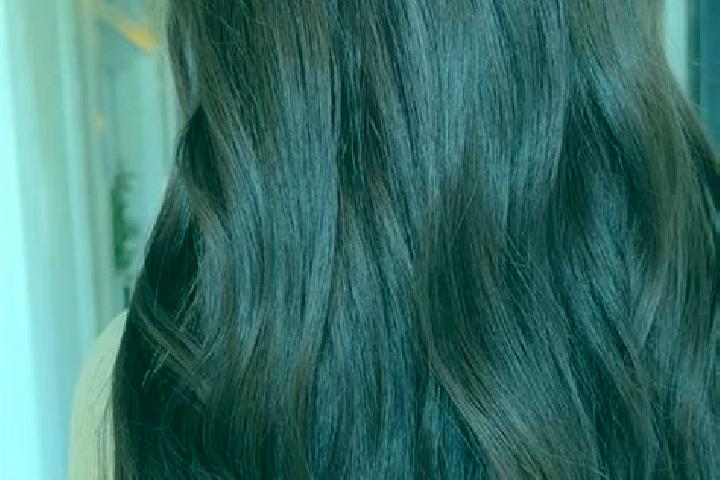 Clara, 20, a red brown-eyed ebony companion based in Yonedacho Sendo. Offering Erotic Massage, Girlfriend Experience, Striptease. Available for incall and ou...