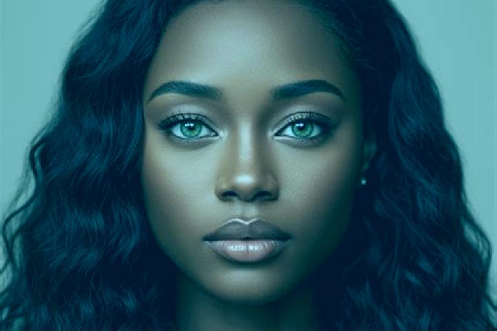 Clara, 20, a red green-eyed ebony companion based in Moscheri. Offering Tantra, Girlfriend Experience, Striptease. Available for incall and outcall, day and ...