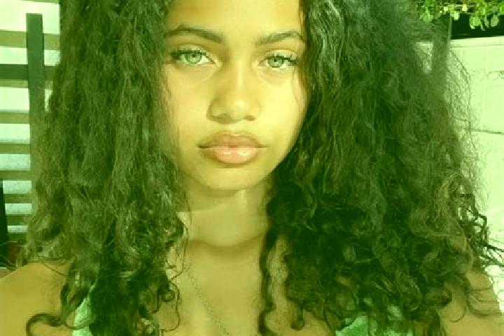 Clara, 20, a red green-eyed mixed companion based in Balykshi. Offering Striptease, Domination, BDSM, Dinner Date. Available for incall and outcall, overnigh...