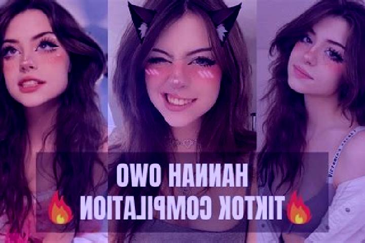 Clara, 20, a red grey-eyed ebony companion based in El Mantaro. Offering Party Girl, OWO, Domination. Available for incall and outcall, overnight bookings av...