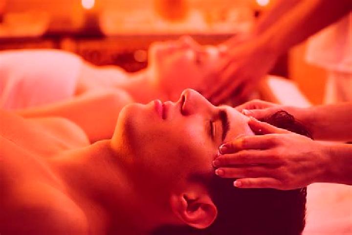 Clara, 20, a red grey-eyed european companion based in Umm as Sahik. Offering Erotic Massage, Deep French Kissing, Massage, Travel Companion. Available for i...