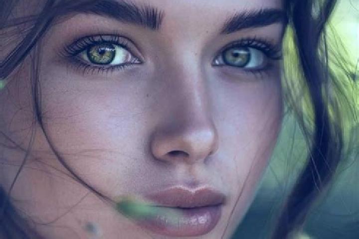 Clara, 20, a red hazel-eyed european companion based in Ribnitz-Damgarten. Offering Overnight, Fetish, Roleplay. Available for incall and outcall, day and ev...