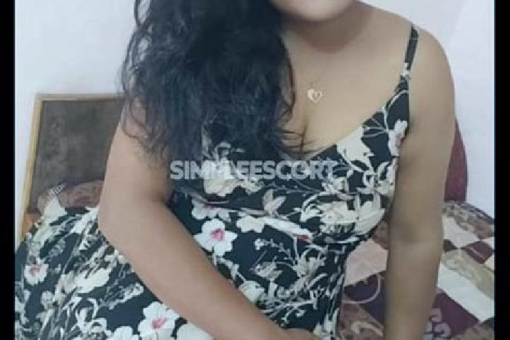 Clara, 20 — Escort in Ad Dil , Yemen