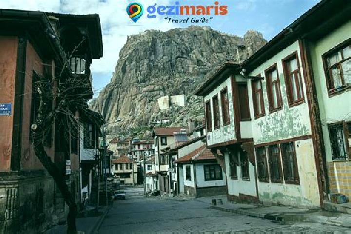 Clara, 20 — Escort in Amasya, Turkey