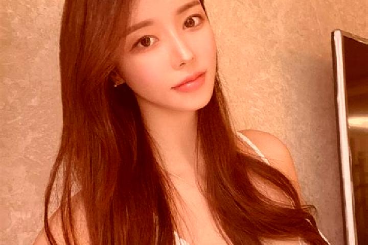 Clara, 20 — Escort in Bayi awati, China