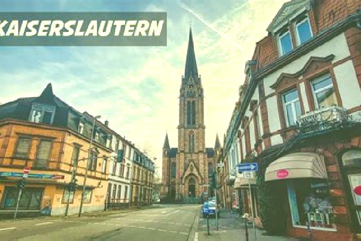 Clara, 20 — Escort in Bischheim, Germany