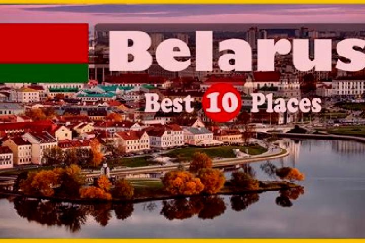 Clara, 20 — Escort in Bolbasovo, Belarus