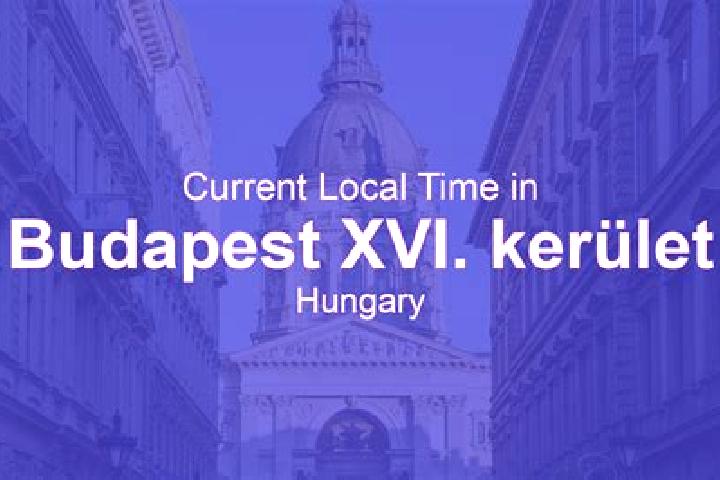Clara, 20 — Escort in Budapest V. keruelet, Hungary