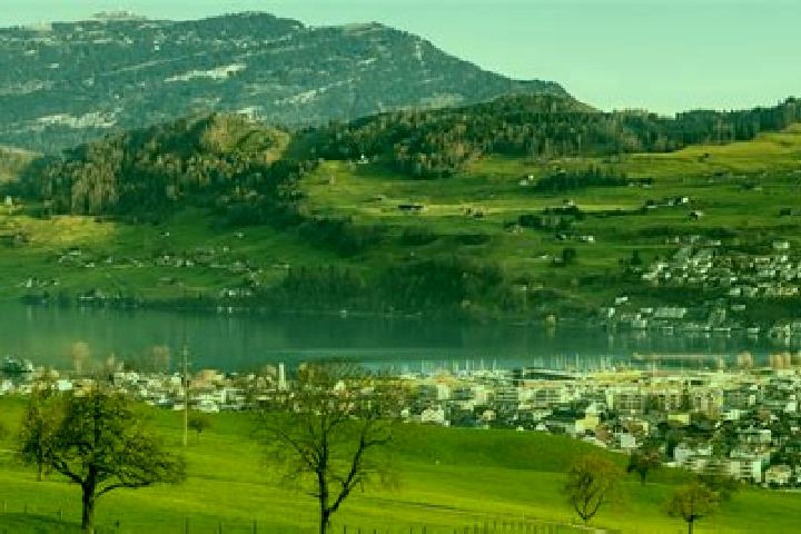 Clara, 20 — Escort in Buochs, Switzerland