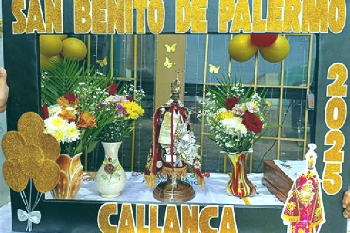 Clara, 20 — Escort in Callanca, Peru