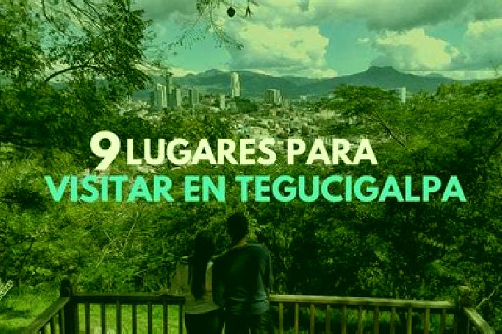 Clara, 20 — Escort in Callejones, Honduras