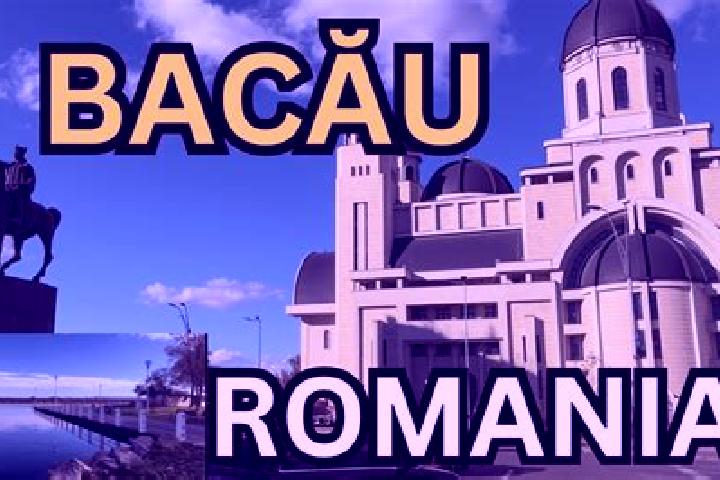 Clara, 20 — Escort in Caraclau, Romania
