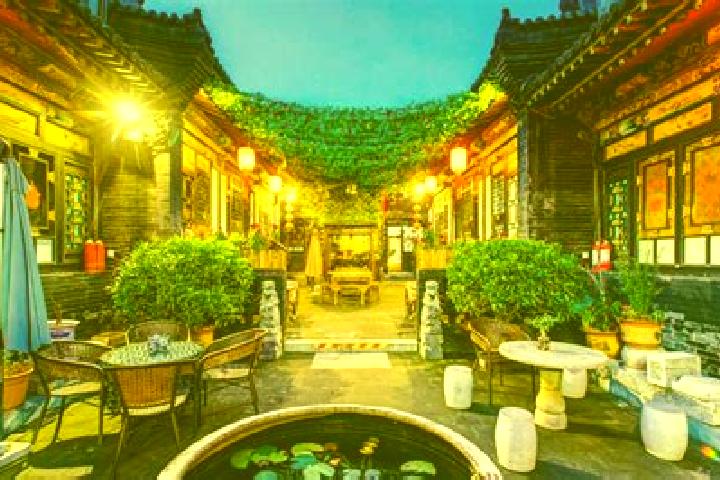 Clara, 20 — Escort in Chengjia, China