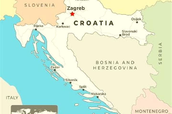 Clara, 20 — Escort in Donja Mahala, Bosnia and Herzegovina