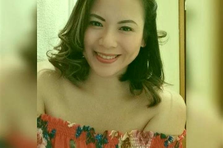 Clara, 20 — Escort in Garcia Hernandez, Philippines