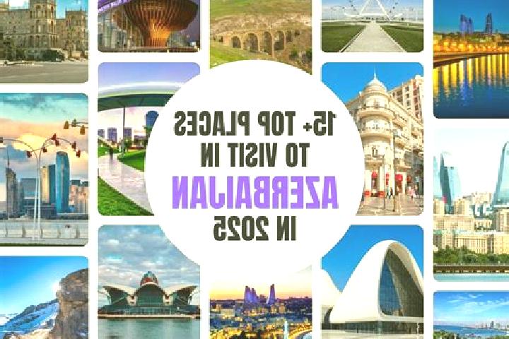 Clara, 20 — Escort in Hajimalik, Azerbaijan