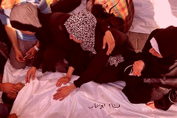 Clara, 20 — Escort in Idhna, Palestine