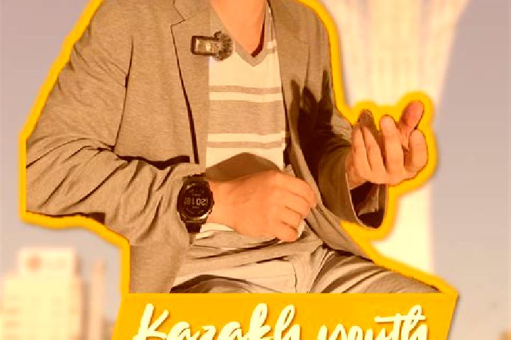 Clara, 20 — Escort in Kokpekty, Kazakhstan