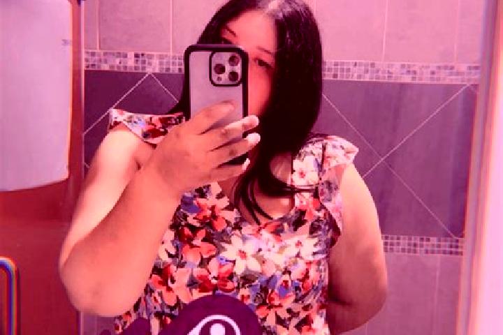 Clara, 20 — Escort in La Bueso, Honduras