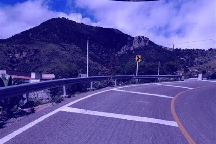 Clara, 20 — Escort in La Tapona, Mexico