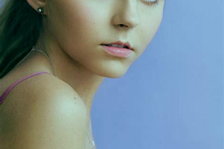 Clara, 20 — Escort in Latina, Spain