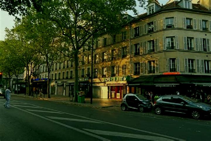 Clara, 20 — Escort in Les Pavillons-sous-Bois, France