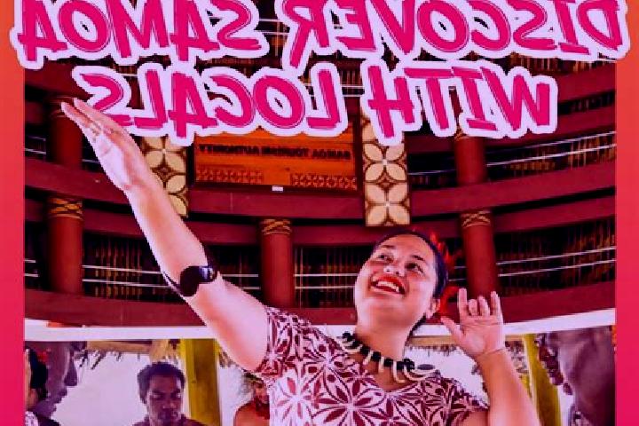 Clara, 20 — Escort in Malaeloa/Aitulagi, American Samoa