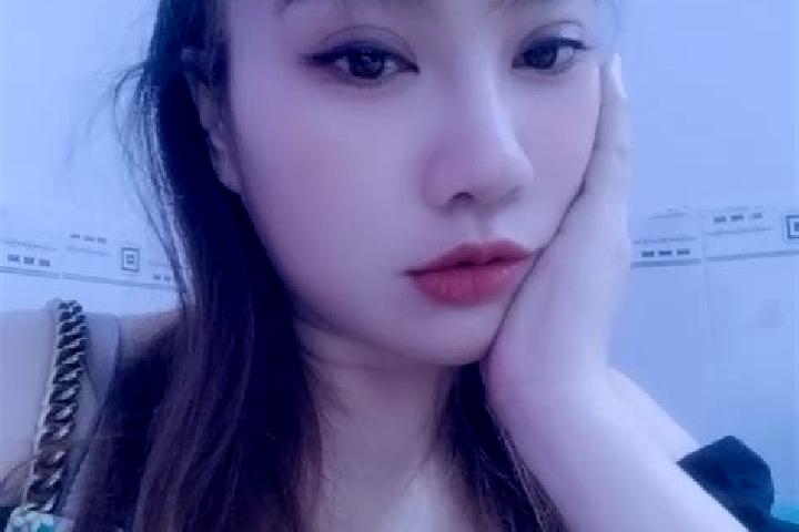 Clara, 20 — Escort in Nga Sau, Vietnam
