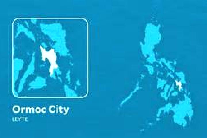 Clara, 20 — Escort in Ormoc, Philippines