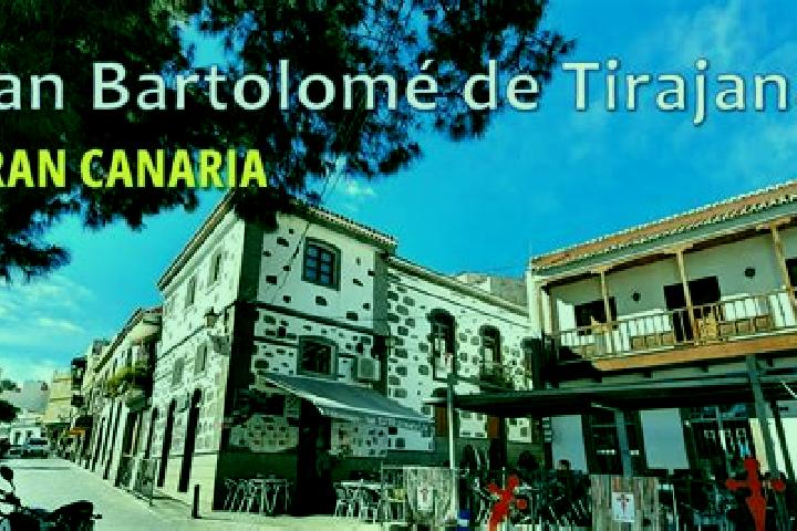 Clara, 20 — Escort in San Bartolome de Tirajana, Spain