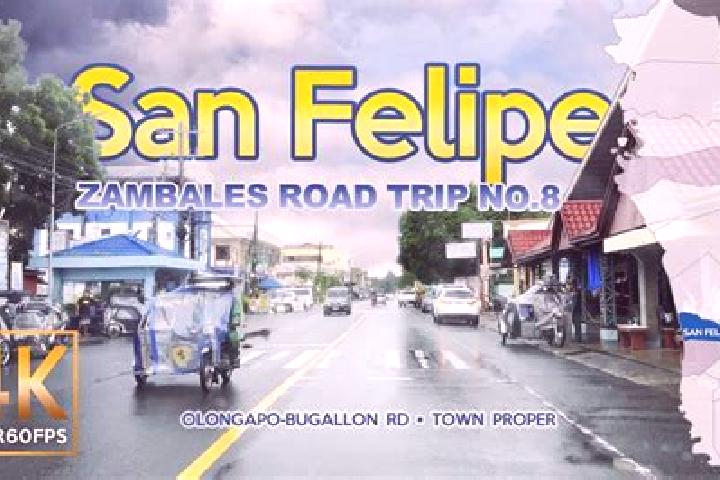 Clara, 20 — Escort in San Felipe Old, Philippines