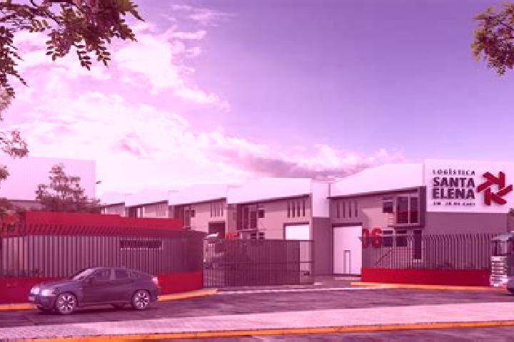 Clara, 20 — Escort in Santa Elena, El Salvador