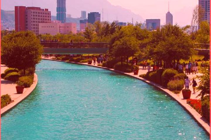 Clara, 20 — Escort in Santa Lucia (Mesa de Santa Lucia), Mexico