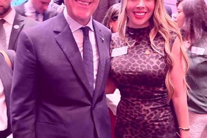 Clara, 20 — Escort in Silva, Mexico