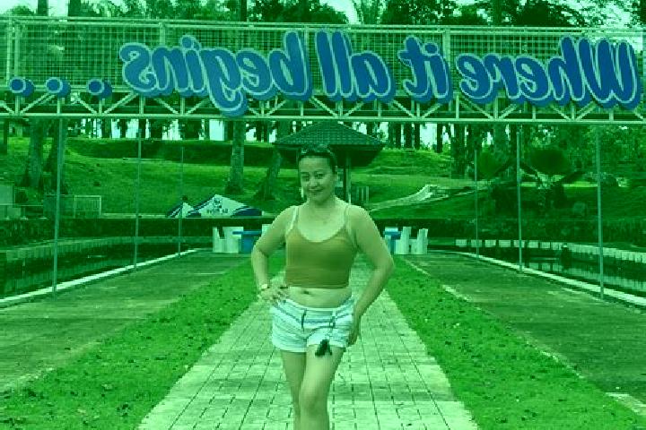 Clara, 20 — Escort in Tagakpan, Philippines