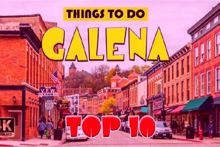 Clara, 20 — Escort in The Galena Territory, United States