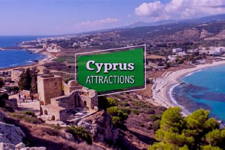 Clara, 20 — Escort in Timi, Cyprus