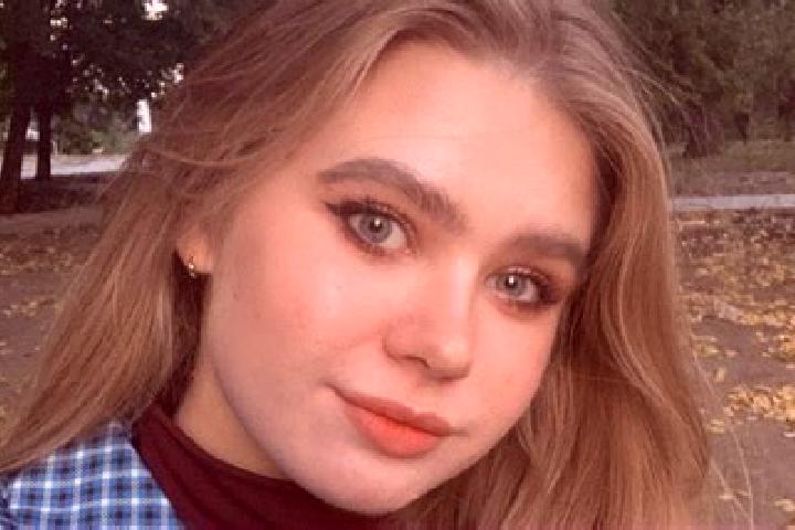 Clara, 20 — Escort in Timoshenko, Ukraine