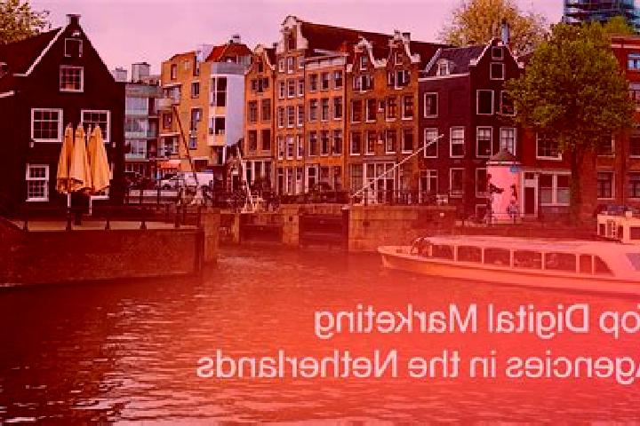 Clara, 20 — Escort in Warga, Netherlands