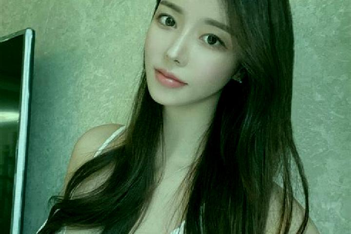 Clara, 20 — Escort in Yinxingshu, China