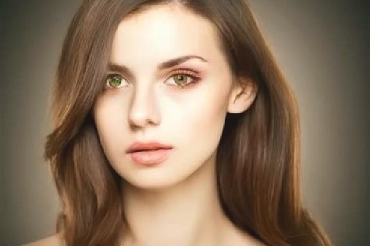 Clara, 21, a auburn amber-eyed caribbean companion based in Novoalekseyevskaya. Offering OWO, GFE, Striptease. Available for incall and outcall, overnight bo...