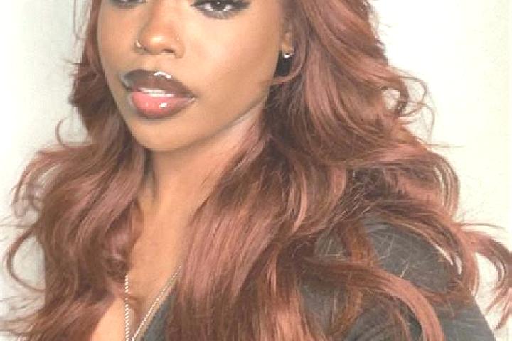 Clara, 21, a auburn amber-eyed ebony companion based in Seixezelo. Offering Dinner Date, A-Level, BDSM, Duos. Available for incall and outcall, day and eveni...