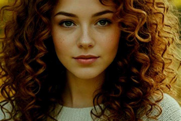 Clara, 21, a auburn amber-eyed slavic companion based in San Francisco Nacaxtle. Offering Roleplay, Striptease, Travel Companion, A-Level. Available for inca...